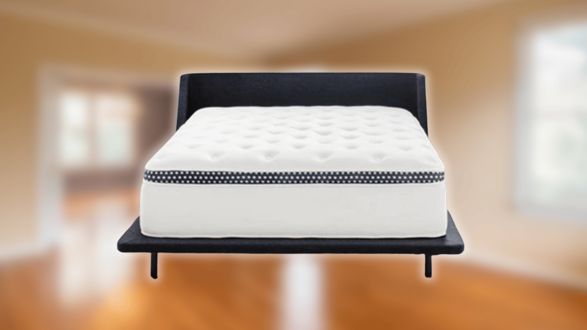 WinkBed