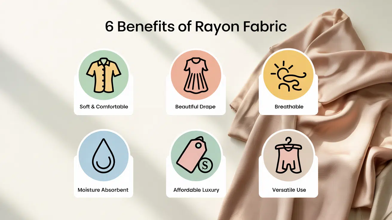 a-clean-infographic-displaying-6-benefit