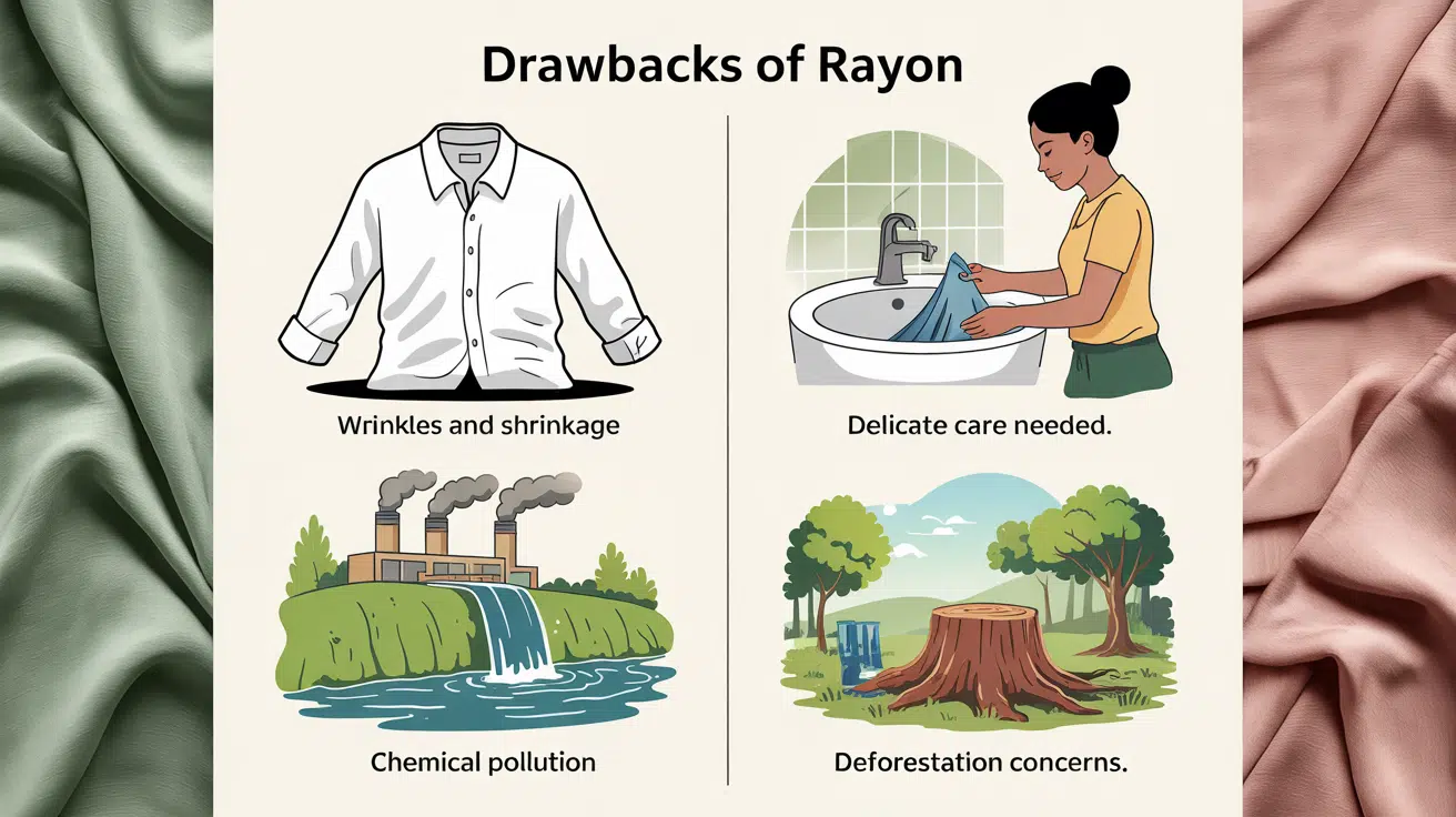 a-digital-illustration-of-a-split-layout