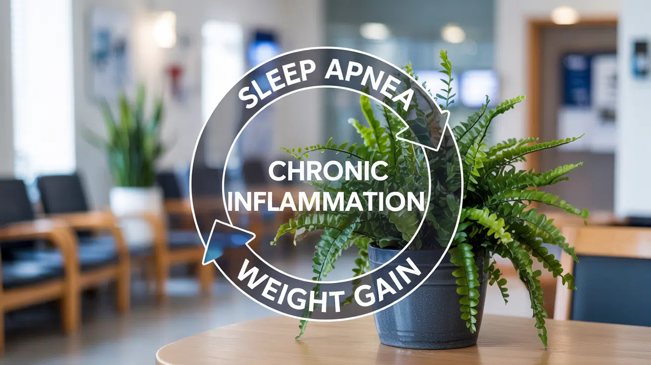 a-photograph-of-a-clean-medical-infograph