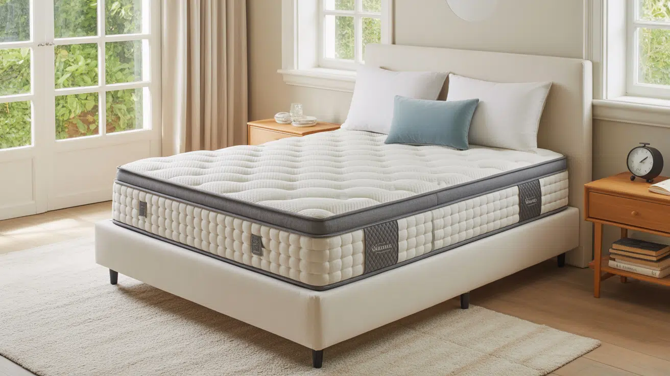 a-photograph-of-a-luxurious-modernl