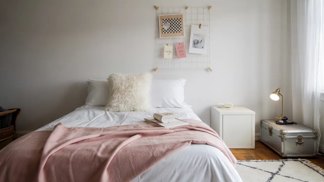 a-photograph-of-a-minimalist-bedroom