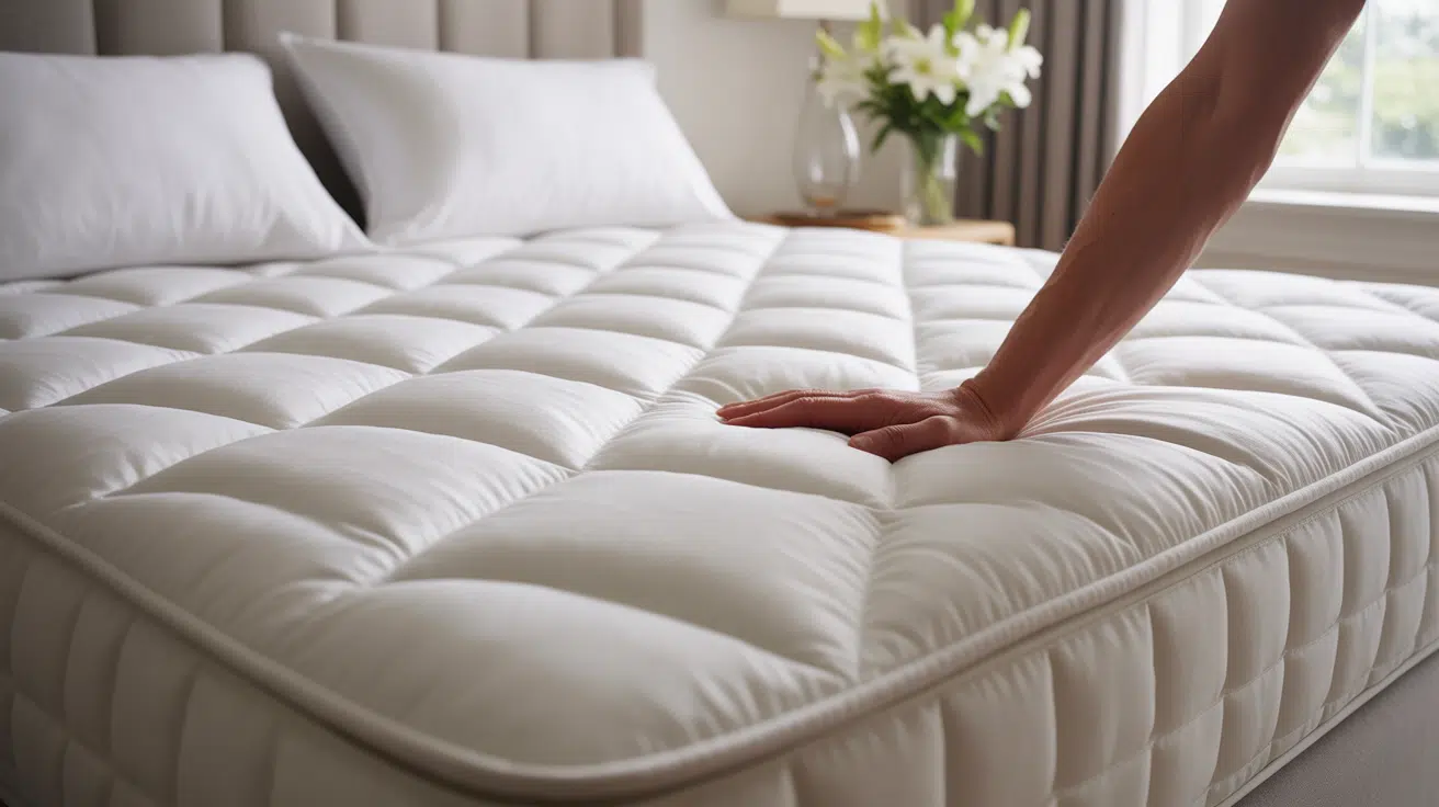 a-photograph-of-a-plush-white-mattress