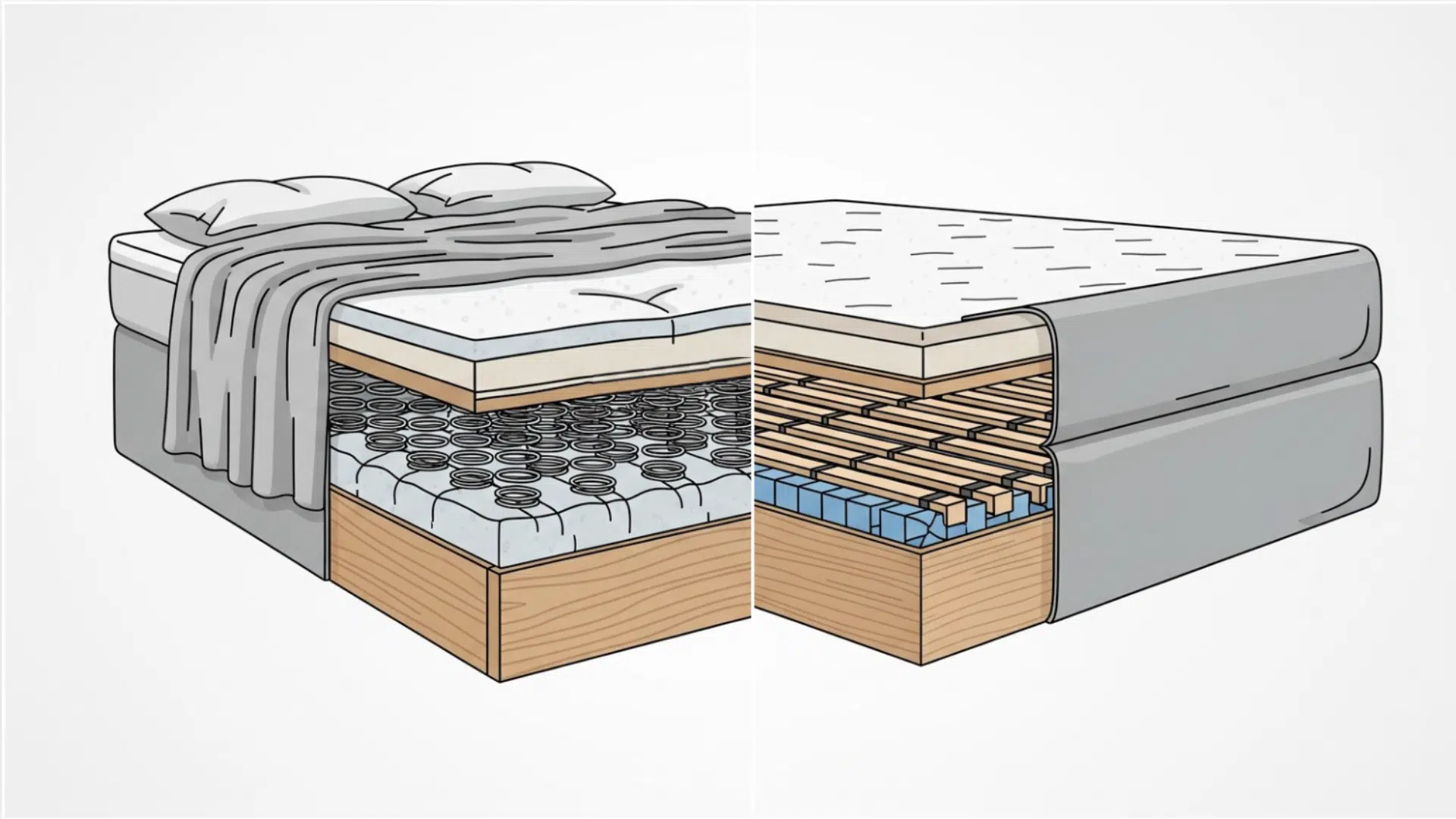 What Is a Box Spring?