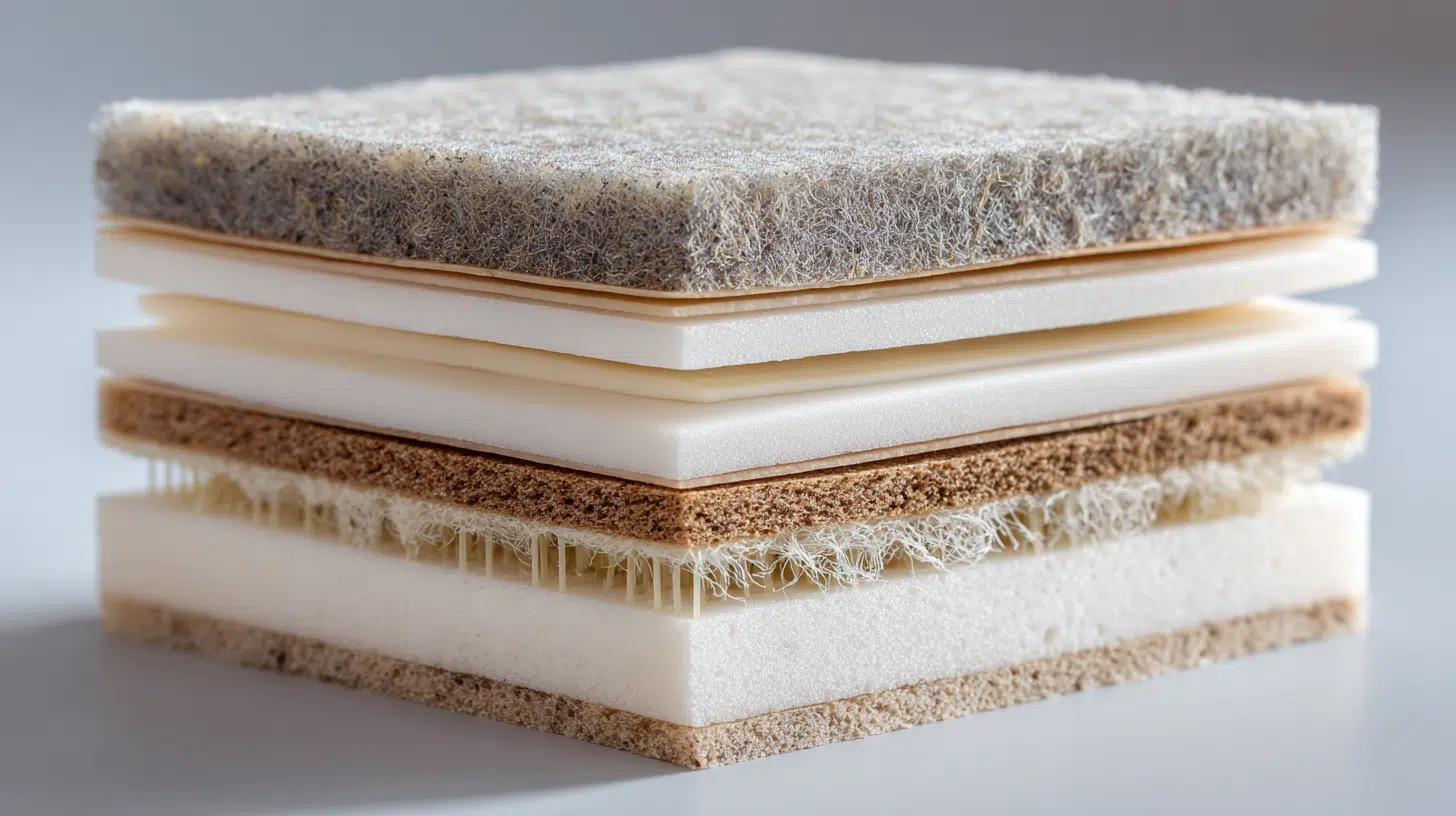 How Long Does It Take to Break in a Mattress? Timeline Guide