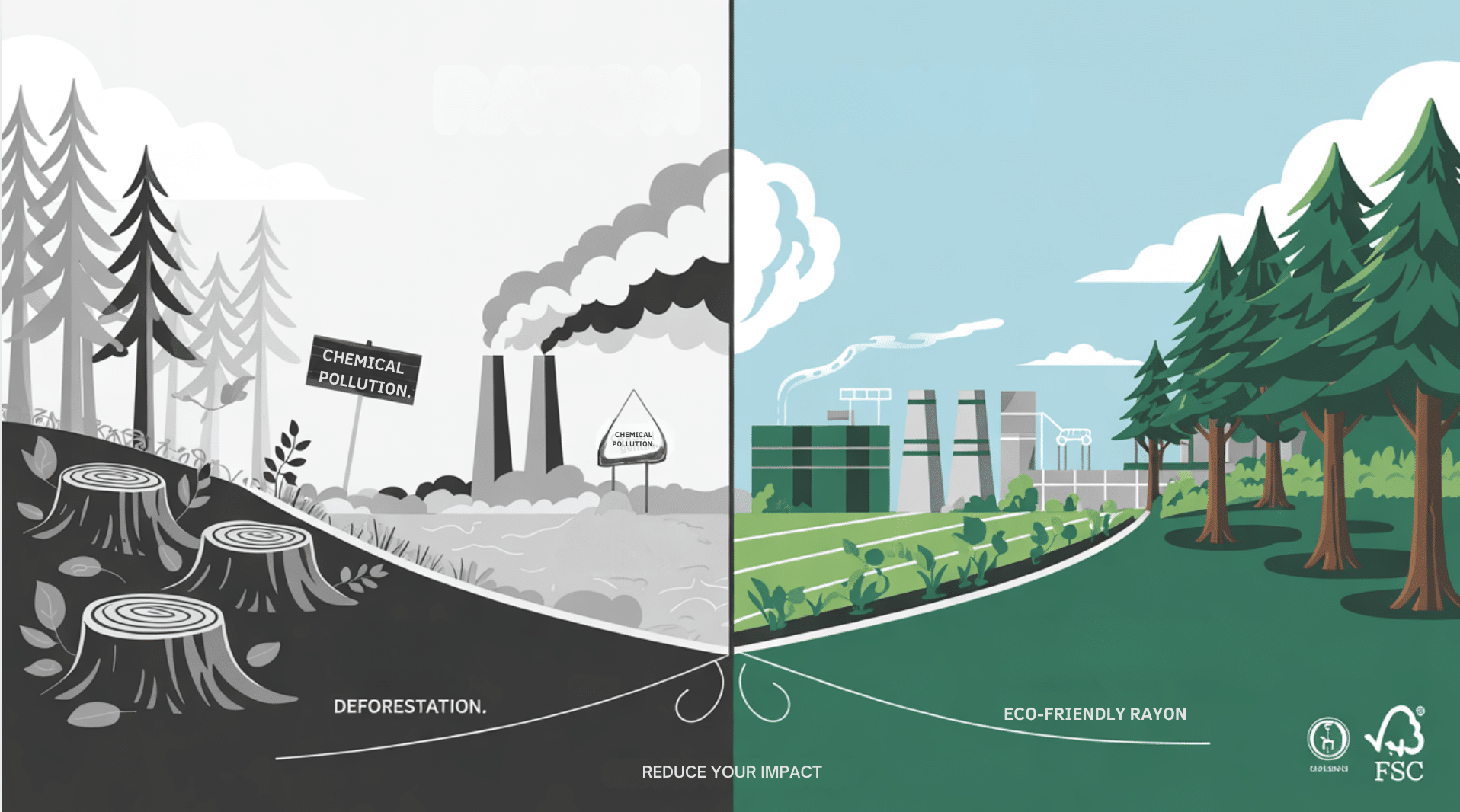 enviroment
