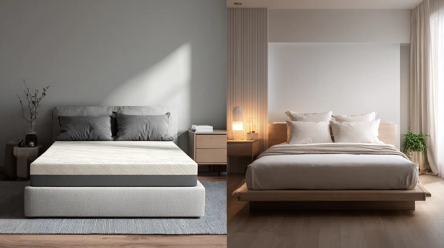 european-mattress-sizes