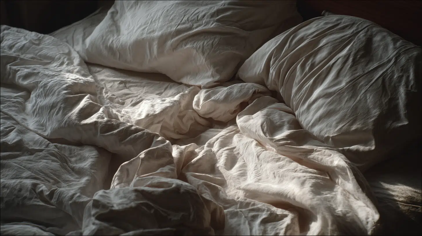 Factors That Influence Break-In Duration