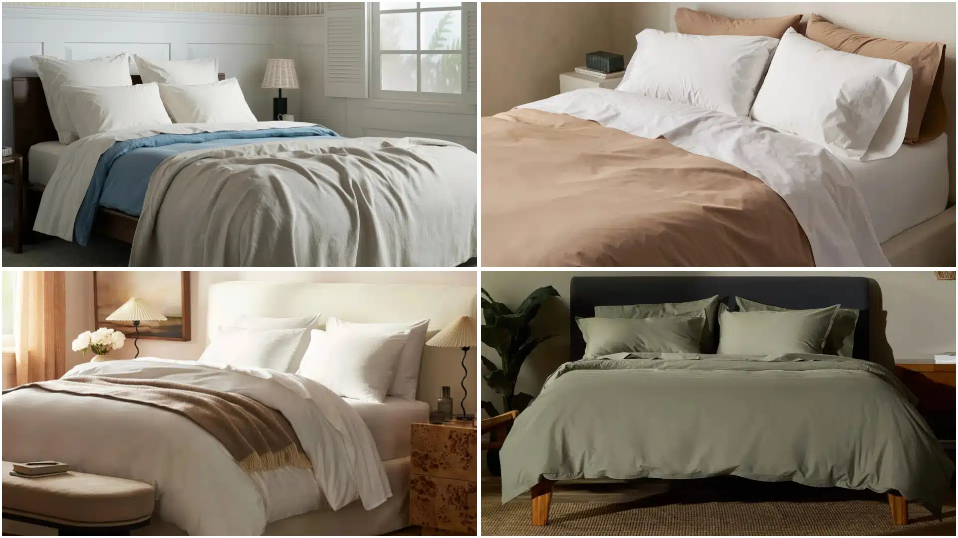 hotel-quality-sheets