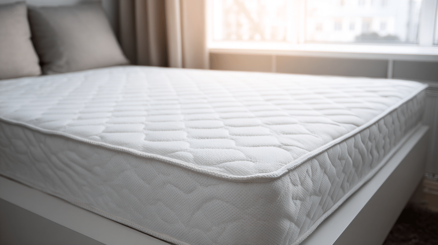 hybrid-mattress