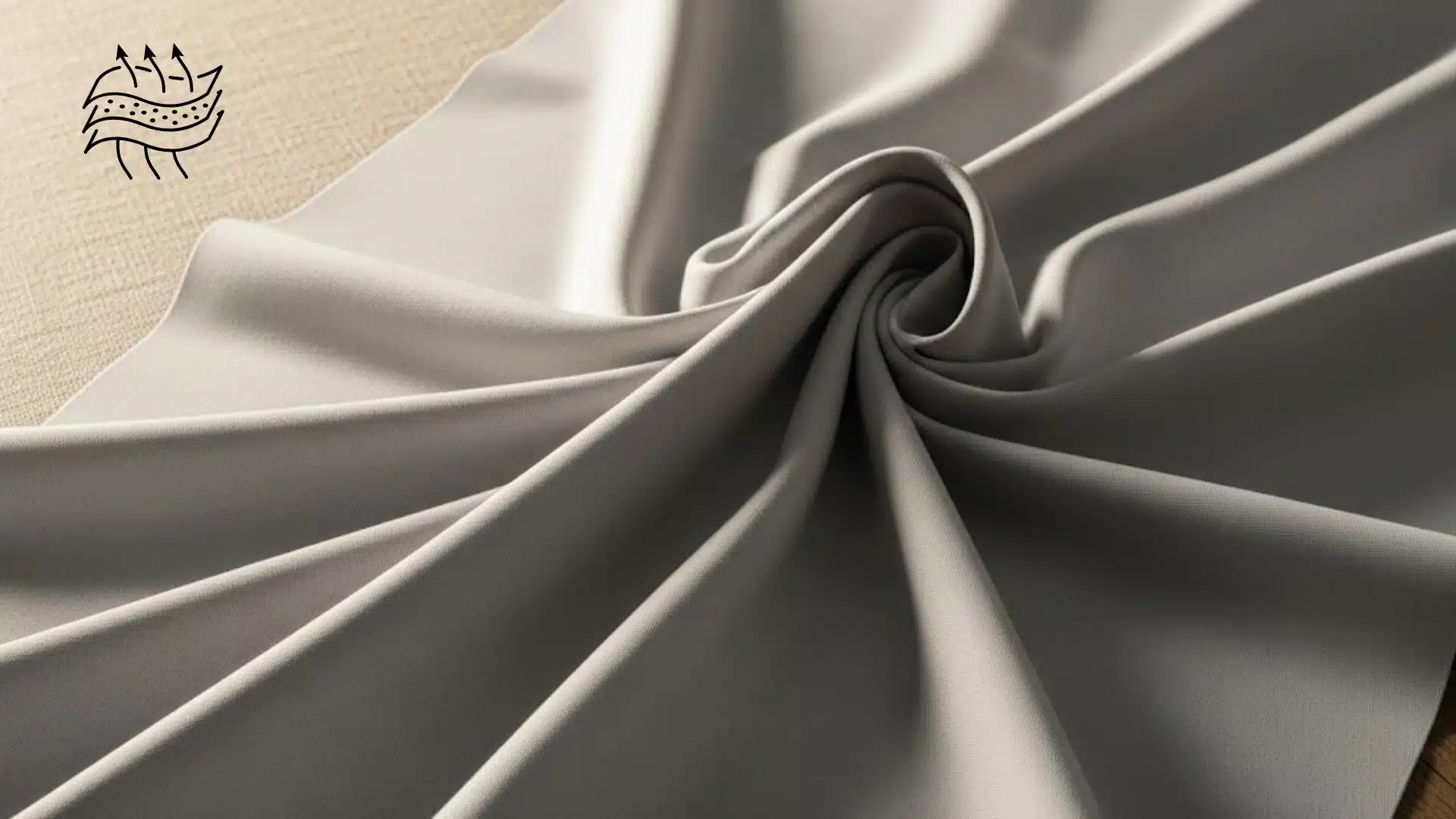 is-lyocell-breathable