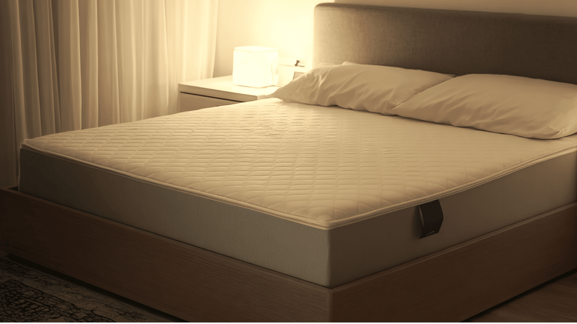 latex-mattress