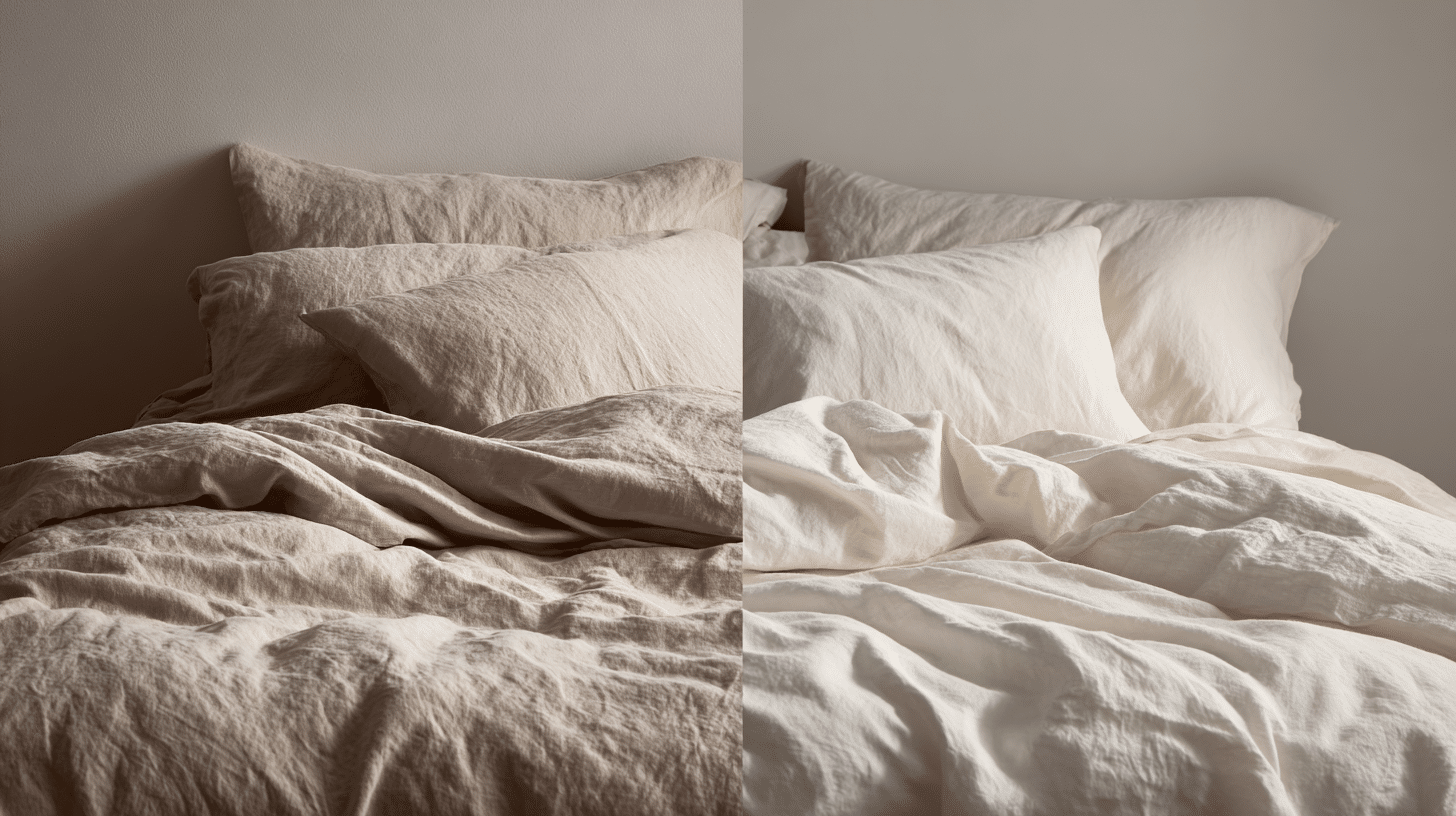 linen-vs-cotton