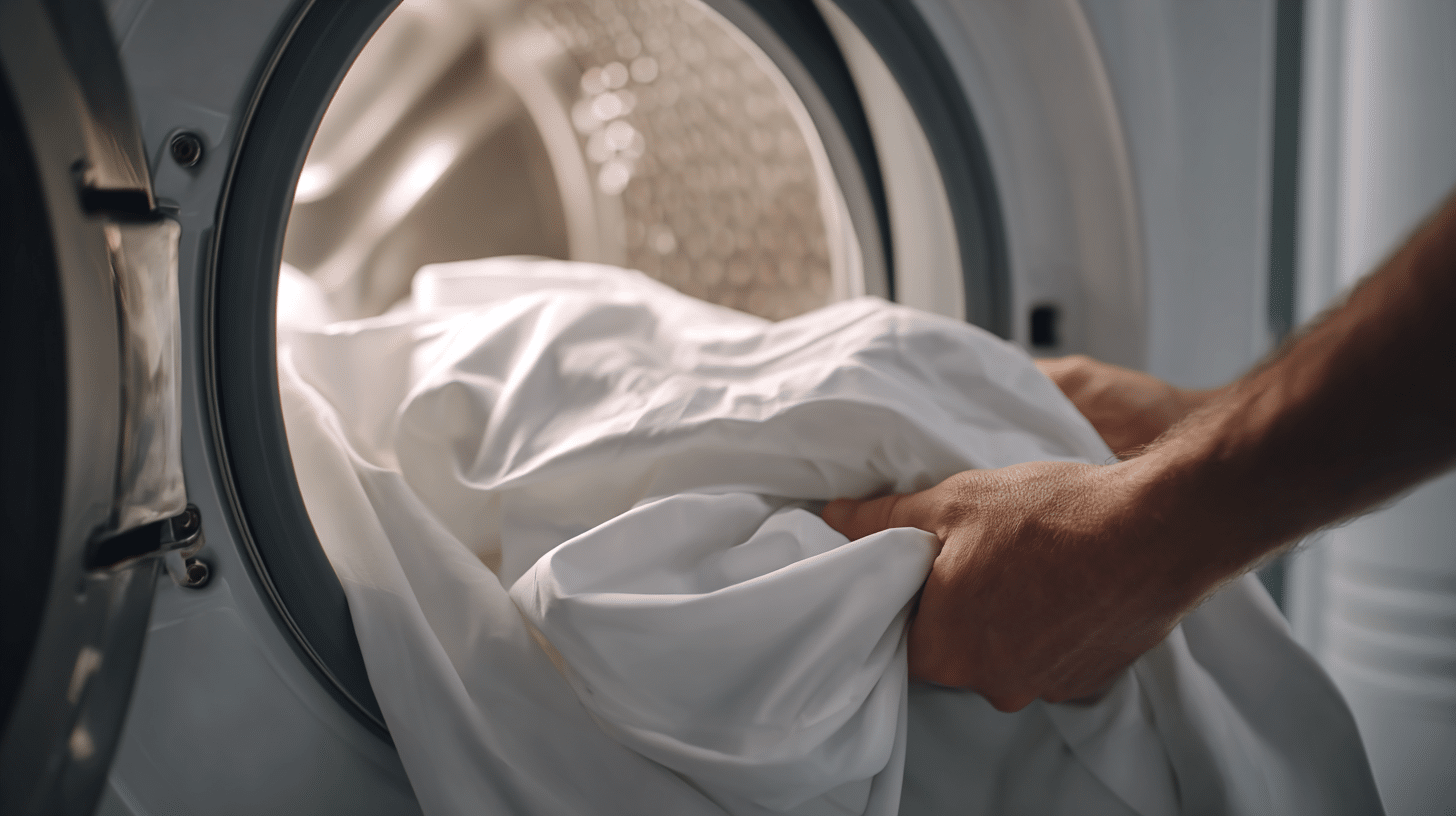 load-sheets