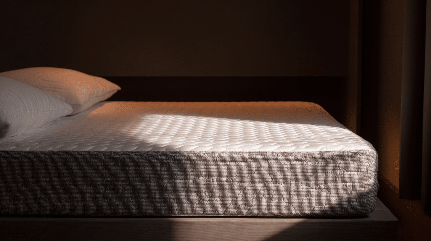 memory-foam