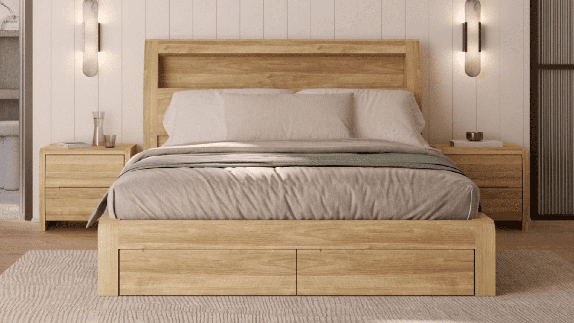 parts-of-a-bed