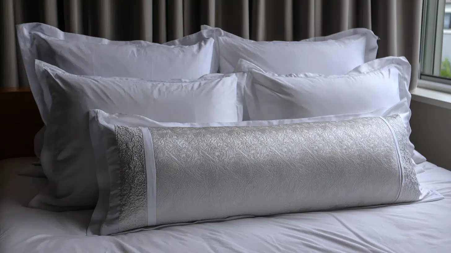 pillowcase-sizes
