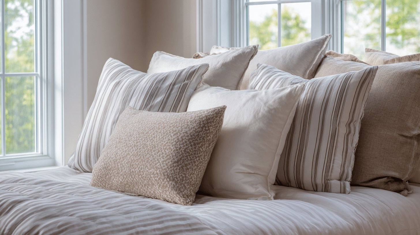 pillowcasse-size