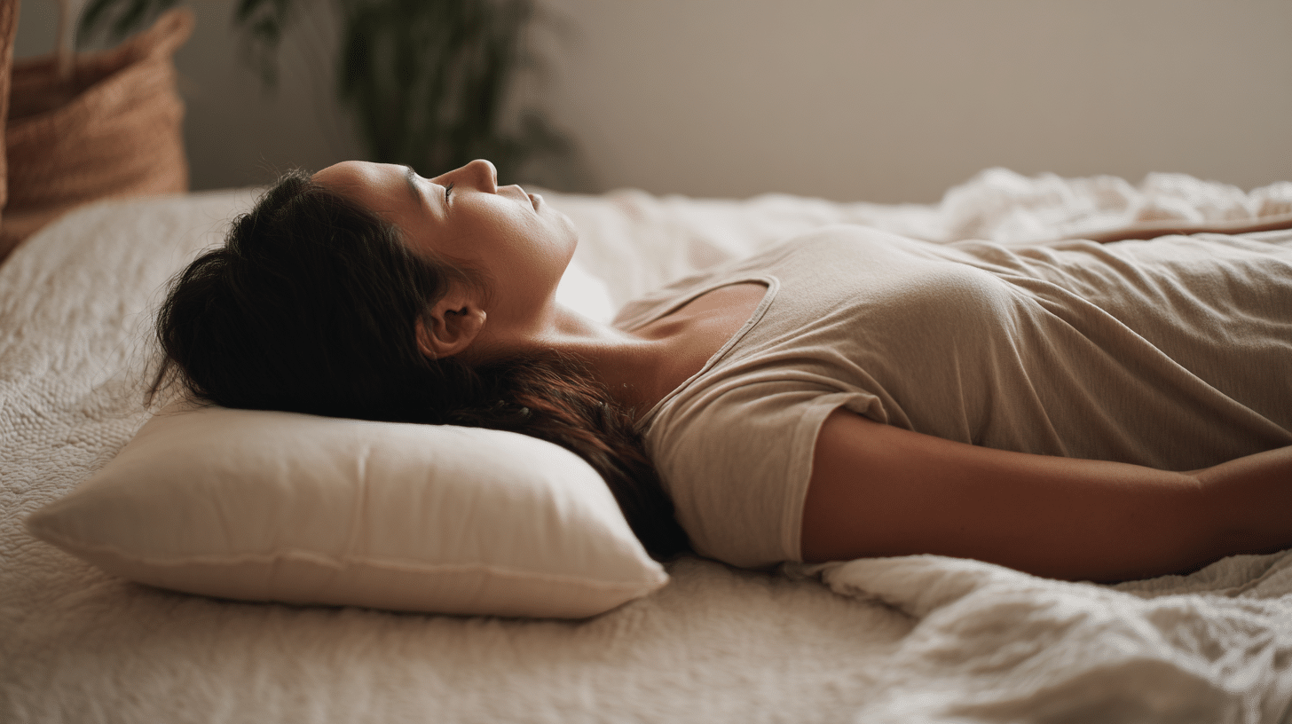 position-back-sleeping