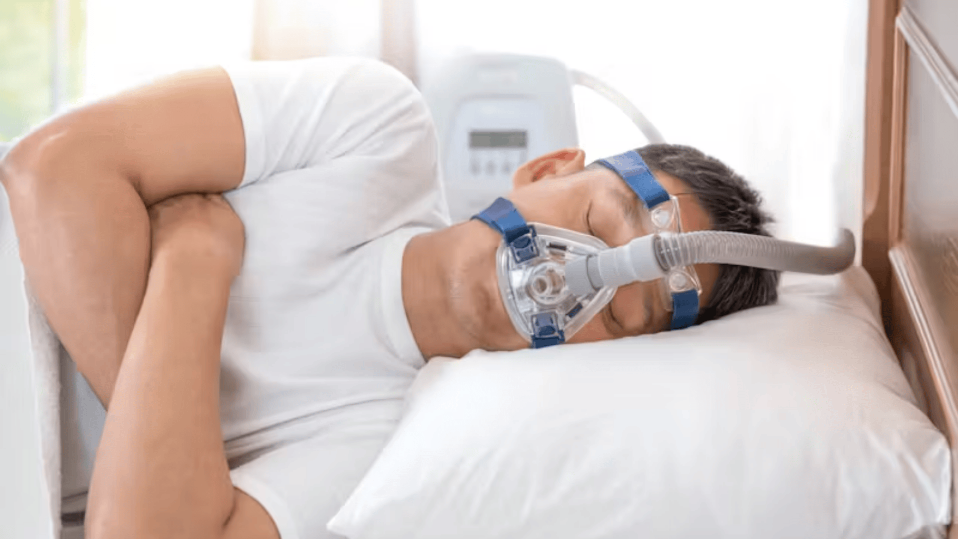 sleep-apnea