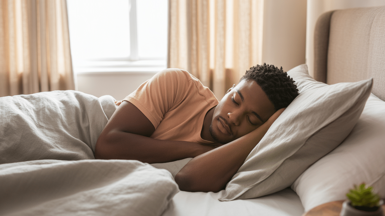 sleep-quality