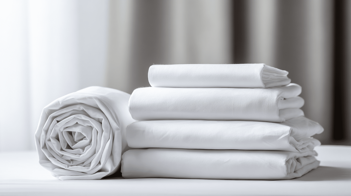 store-sheets