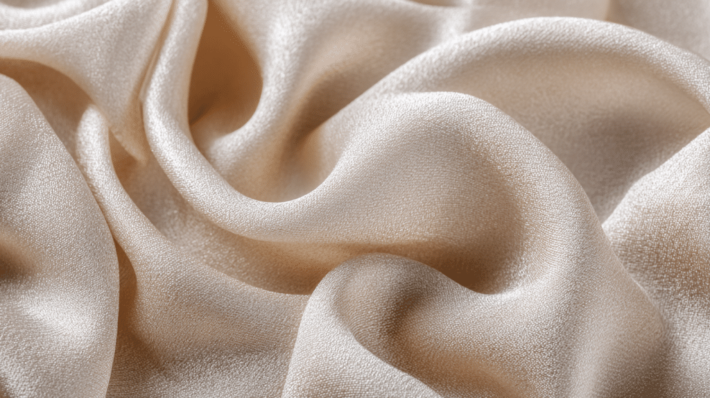 what's-modal-fabric