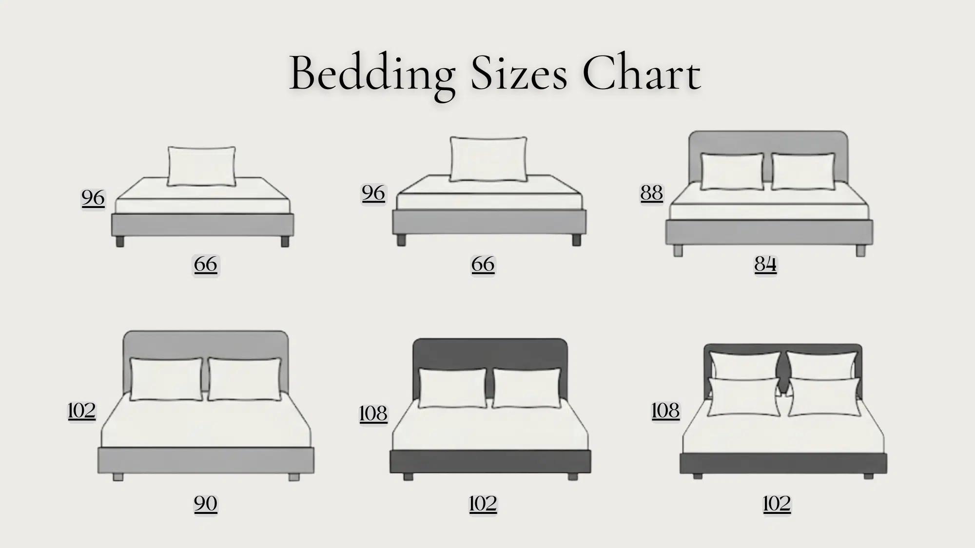 Bedding-sizes-chart