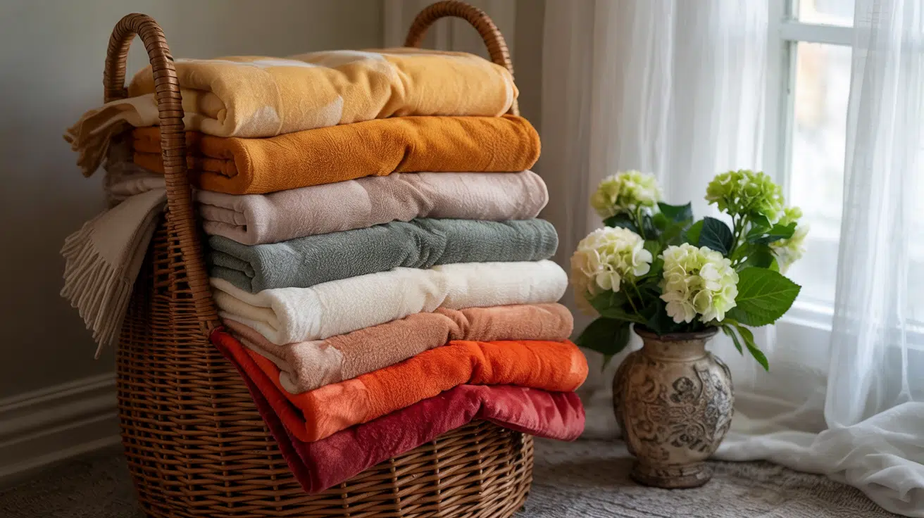 a-photograph-of-a-tall-intricatelypng