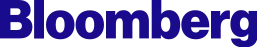 bloomberg