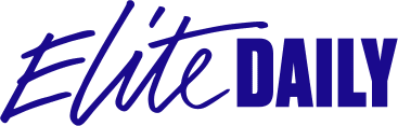 elitedaily