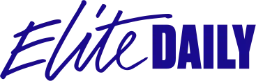 elitedaily