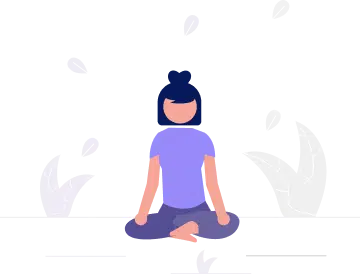 Yoga Girl