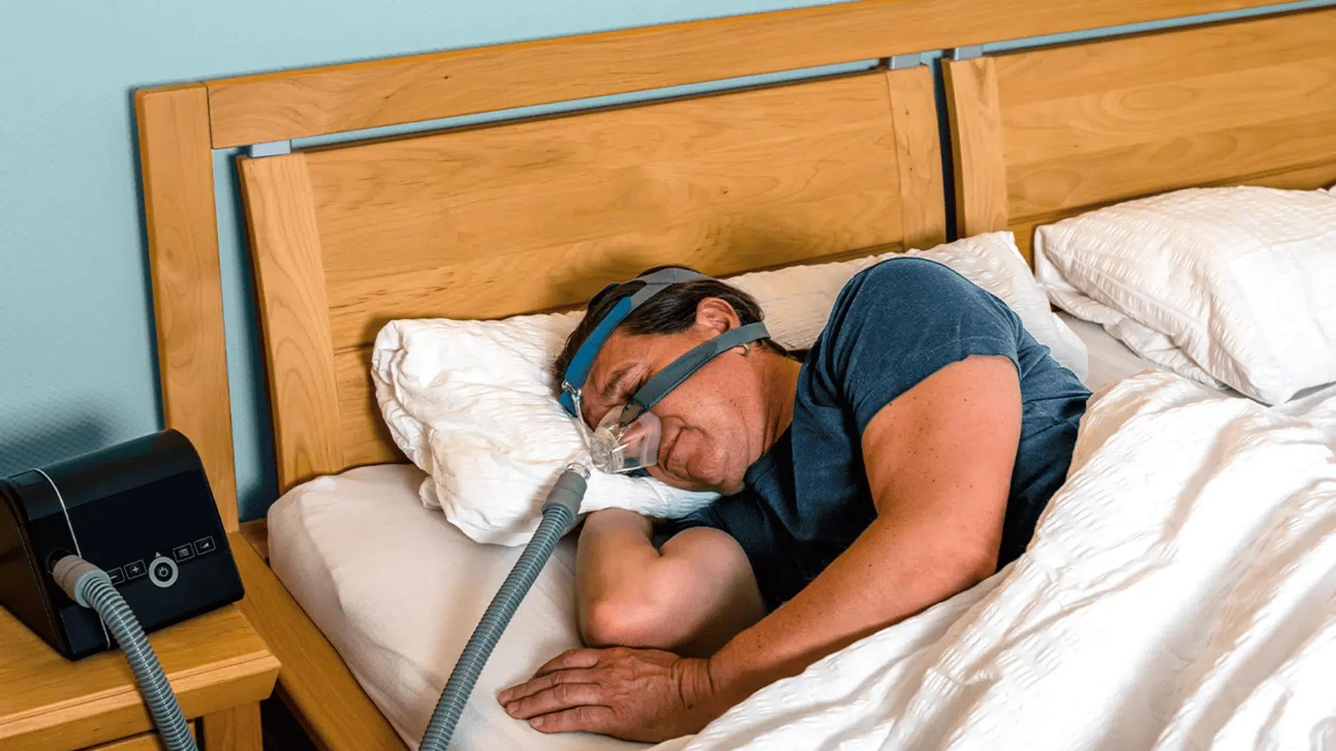 Begin the Diagnostic Process