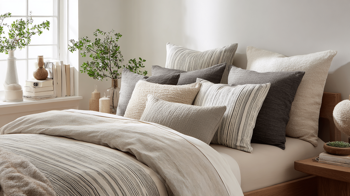 What are Shams- Types, Uses & Tips Explained