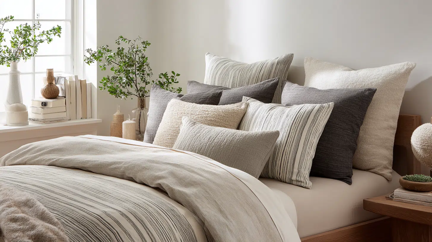 What are Shams- Types, Uses & Tips Explained