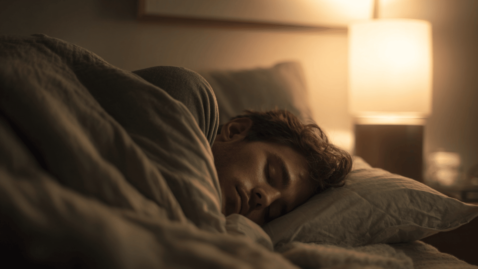 Why Sleep Apnea is Dangerous