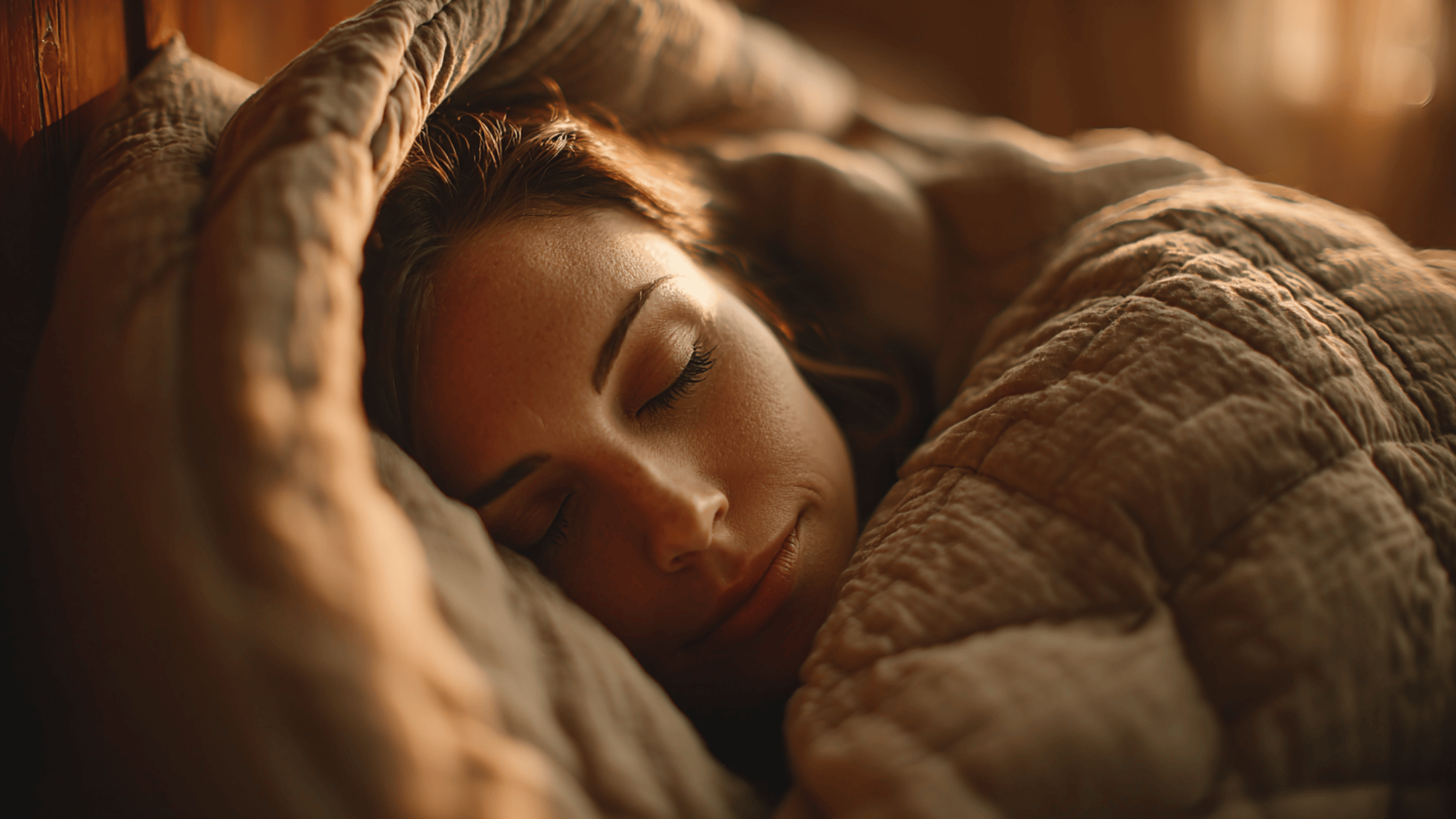 real life experiences