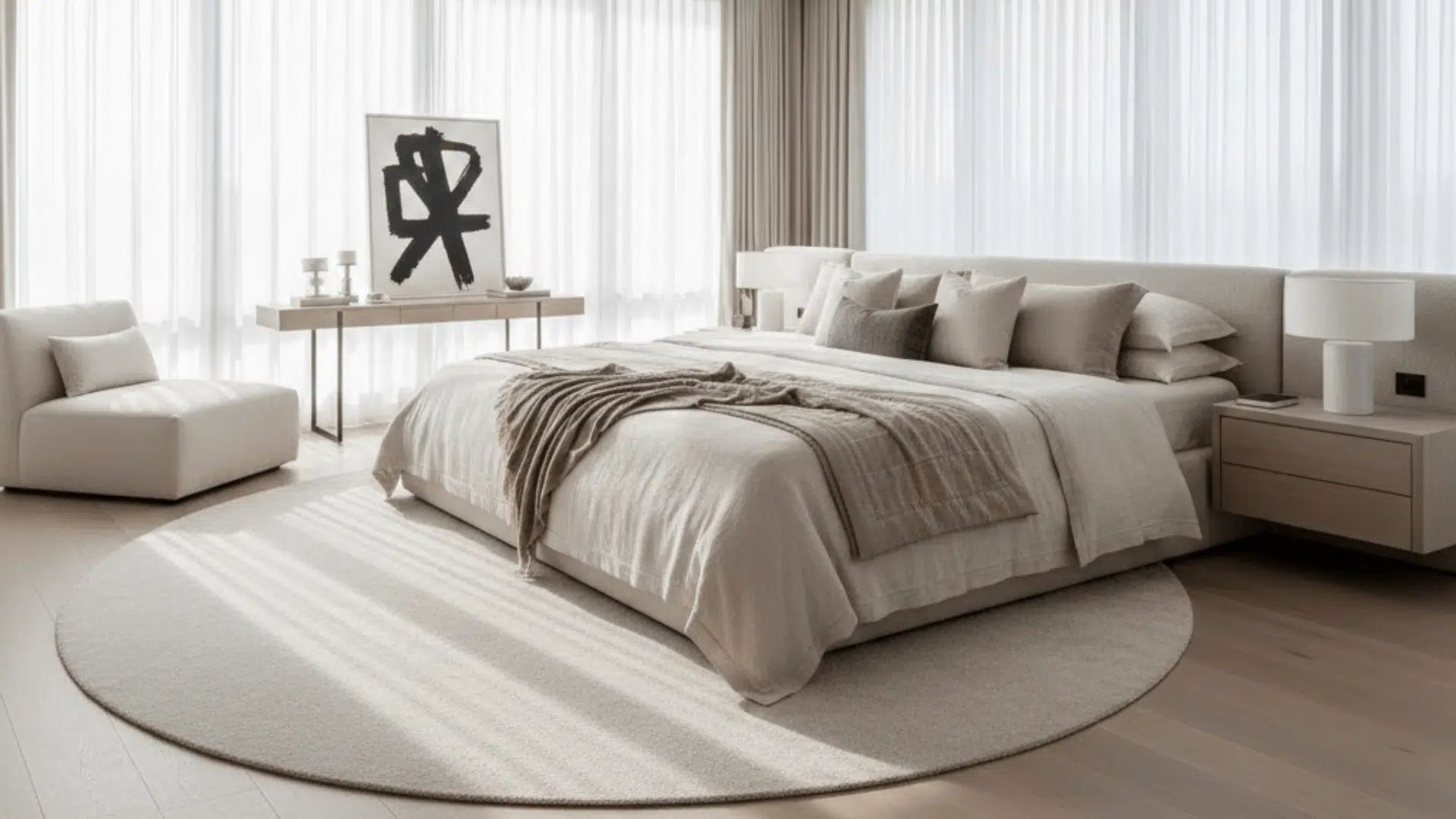 what is the biggest bed size