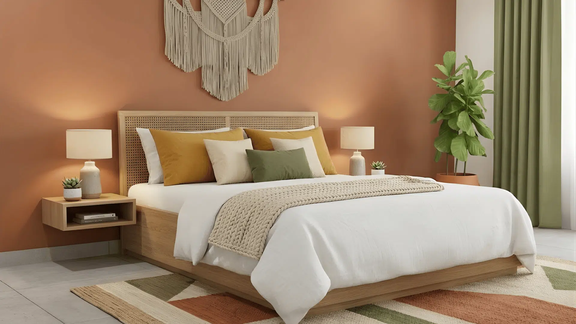 double vs full bed what to know