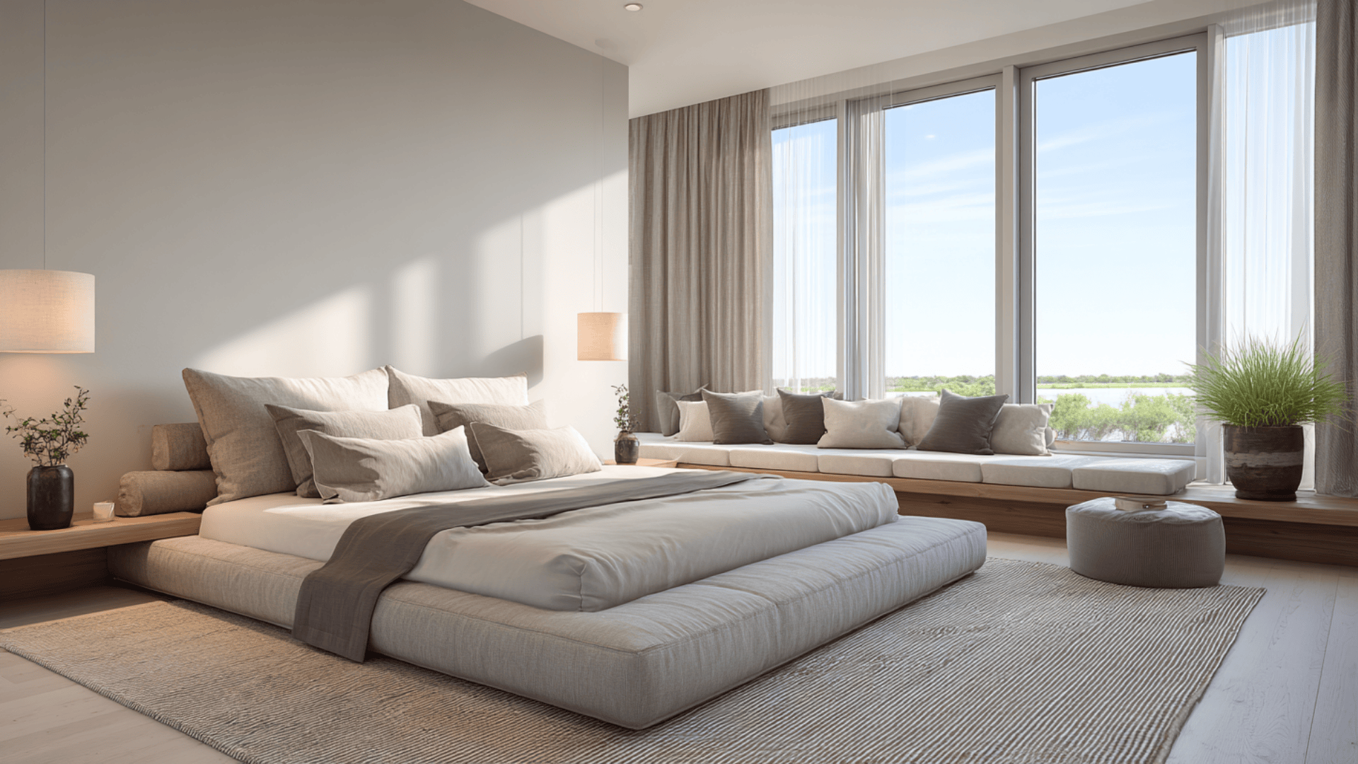 family bed king beds