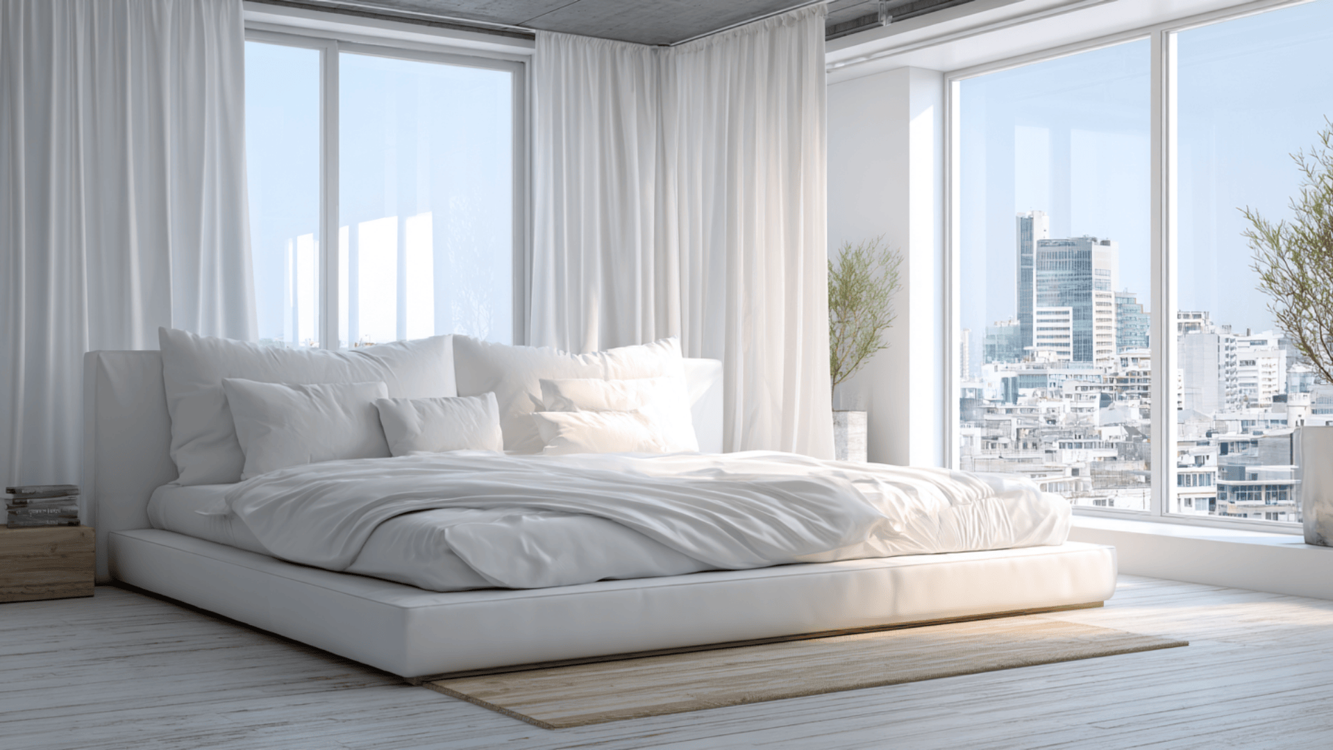 family xl bed king beds