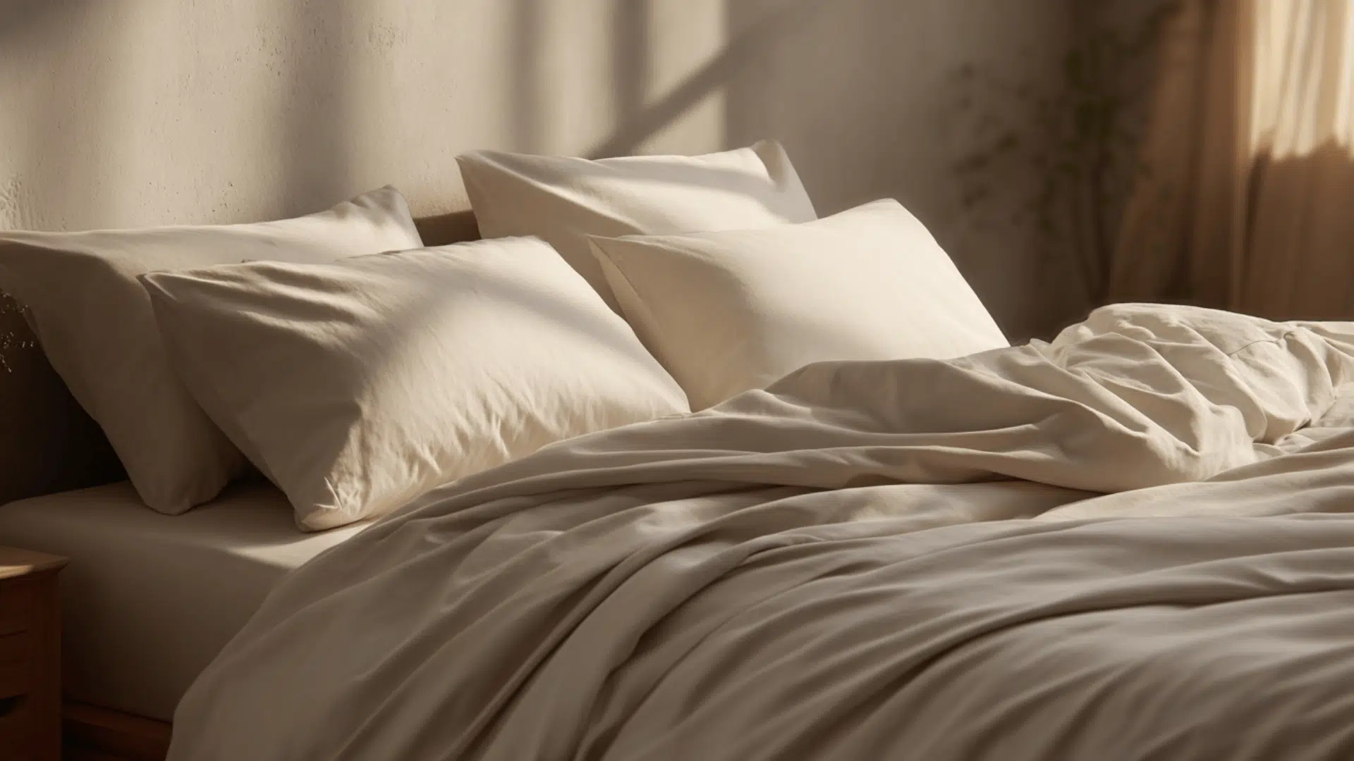 percale cotton