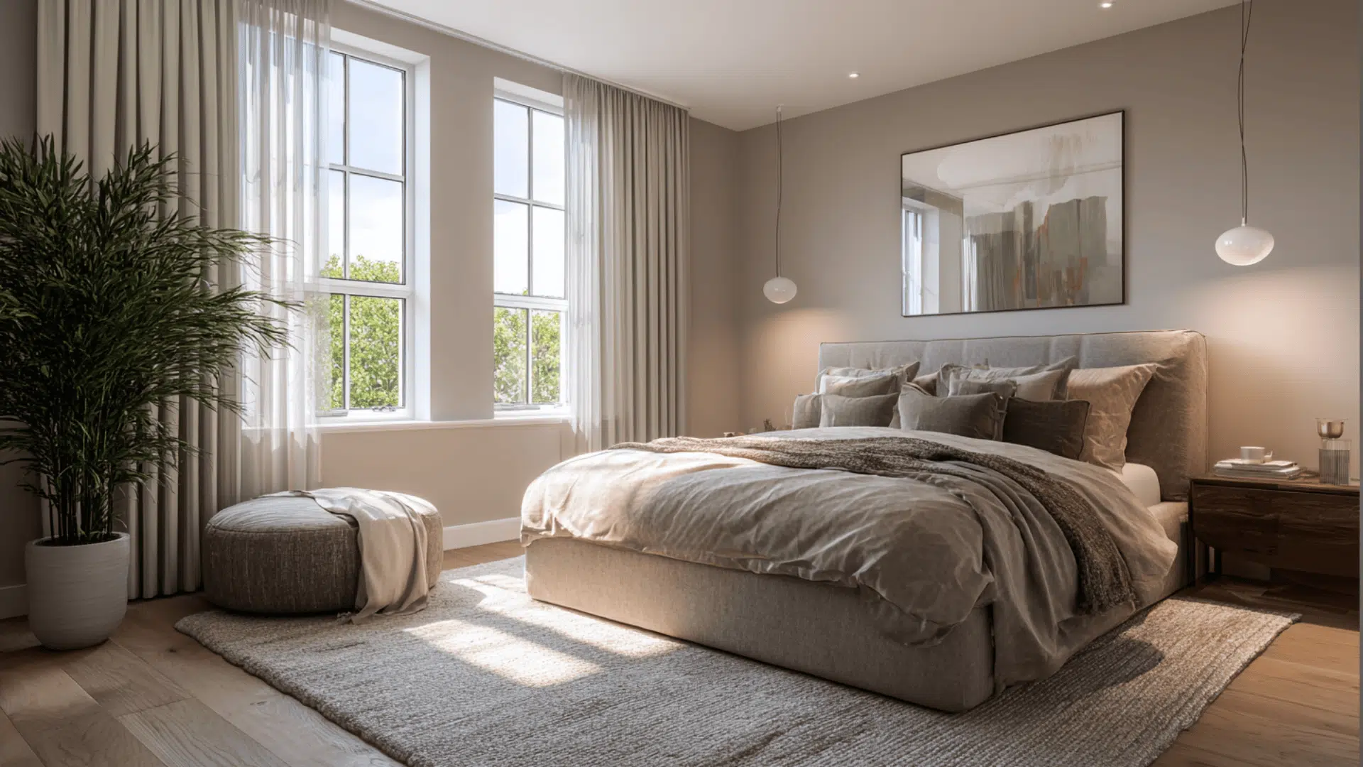 super king beds