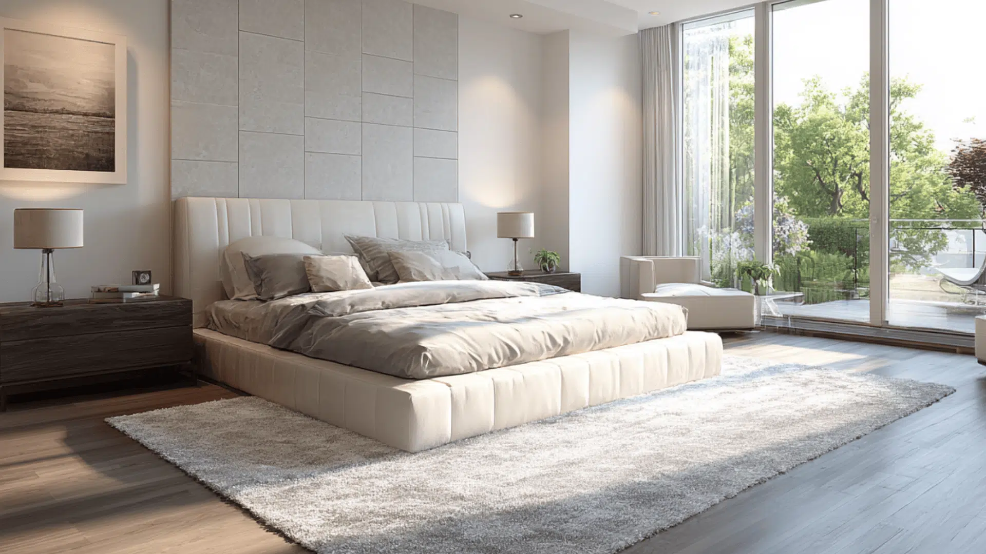 texas king beds