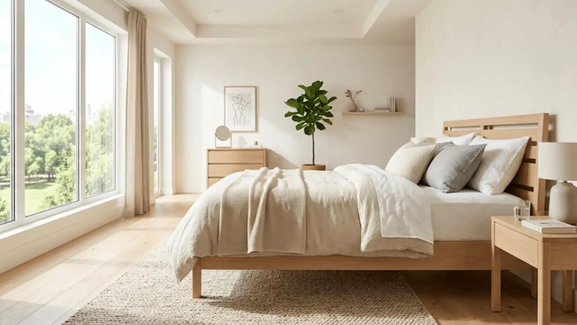 twin xl mattress size explained is it right for you