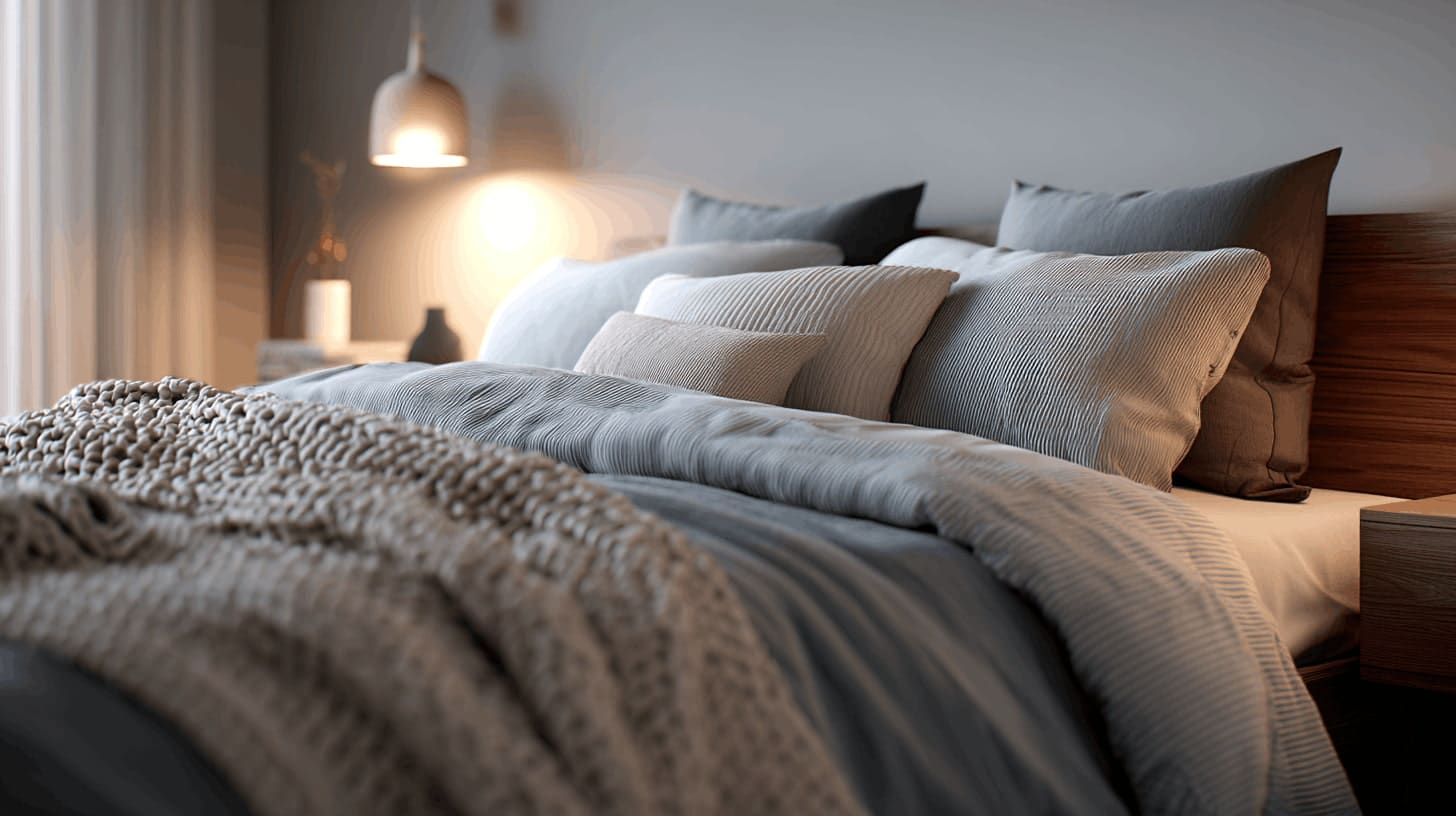 Bed-Sheet-Dimensions-in-CM (1)