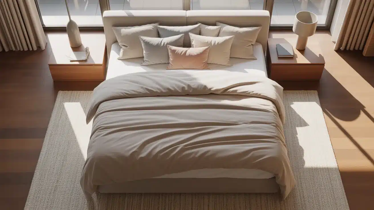Common-Uses-for-Jumbo-Beds