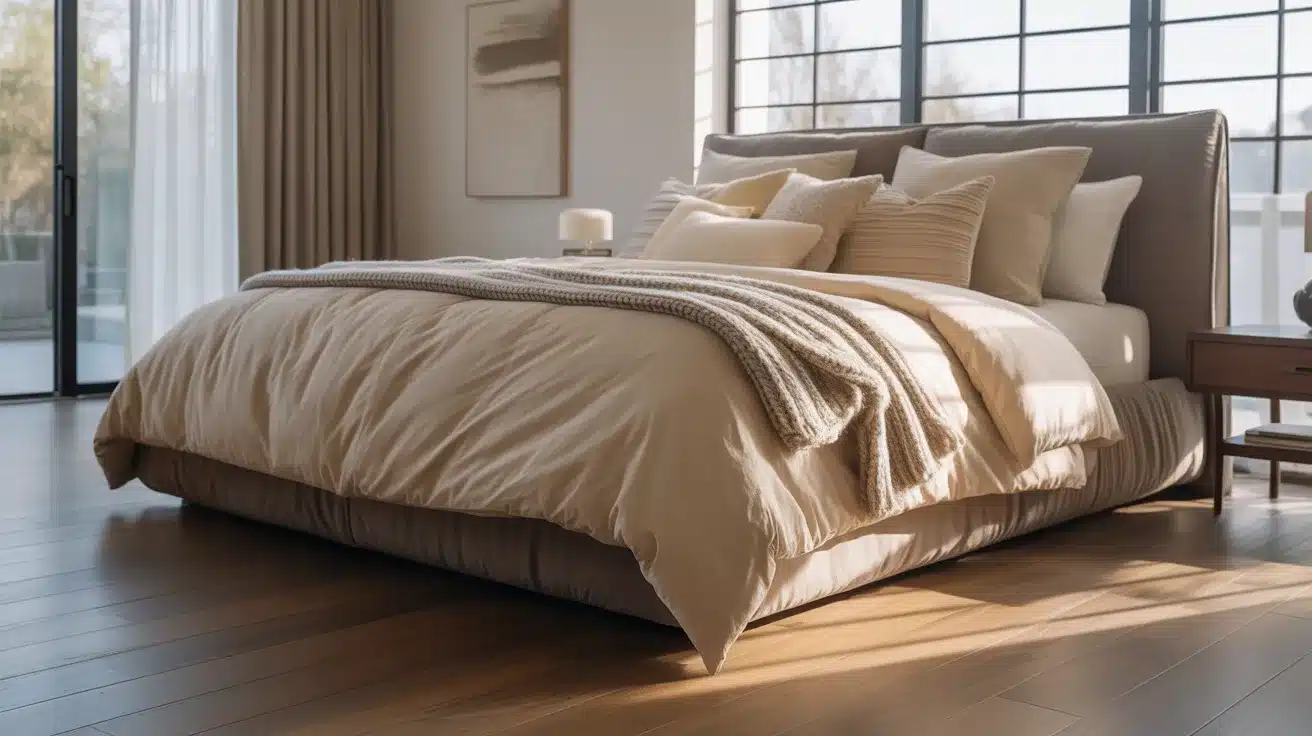 Florida-King-Bed-Size