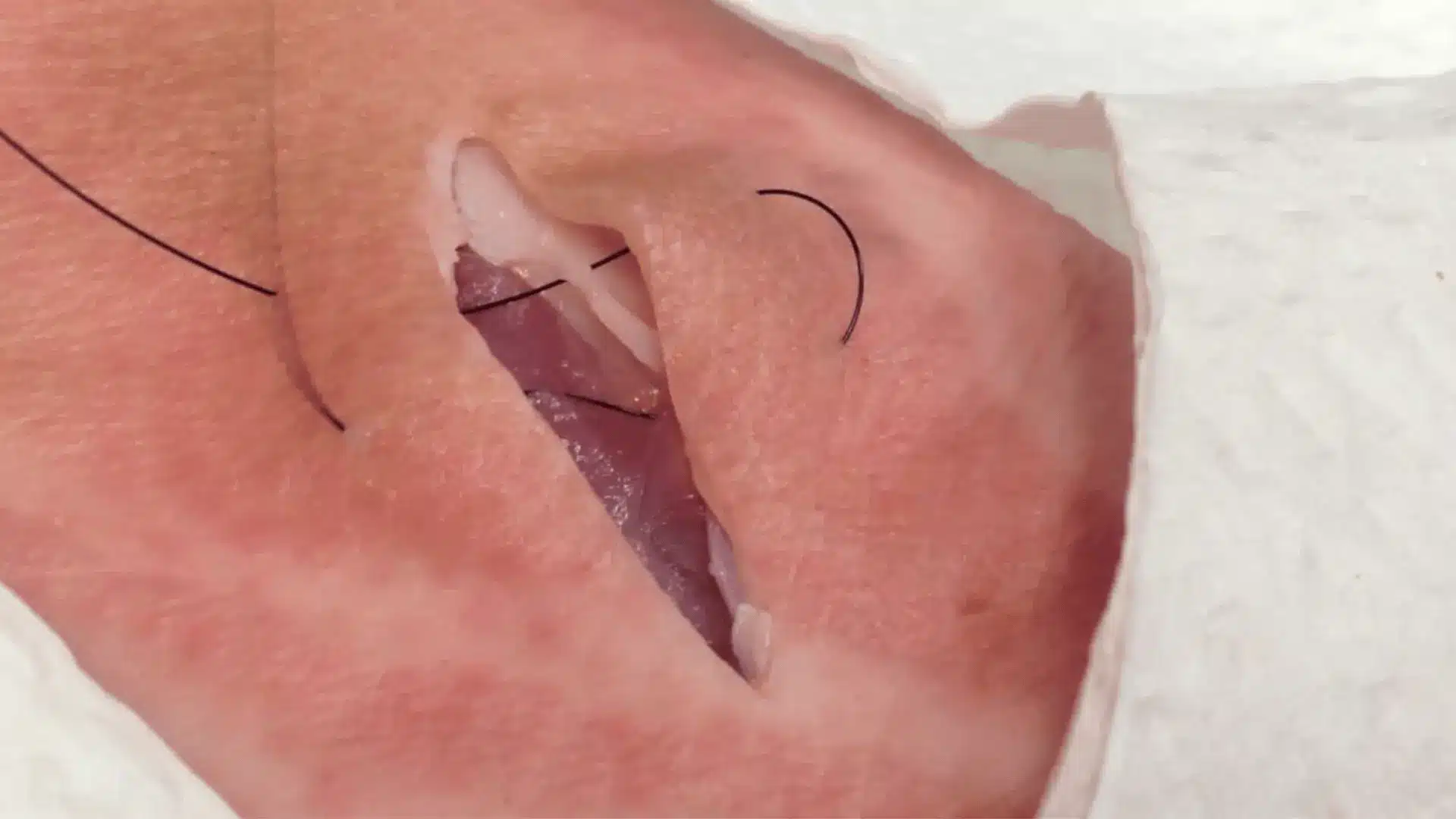 Horizontal-Mattress-Sutures-Are-Used